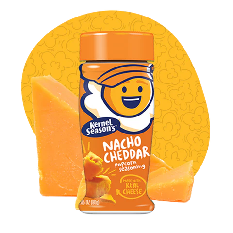 1Kernel-Seasons-Nacho-Cheddar_large